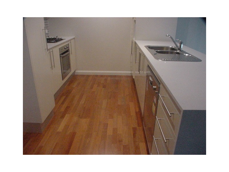 504/209 Hunter Street, Newcastle NSW 2300