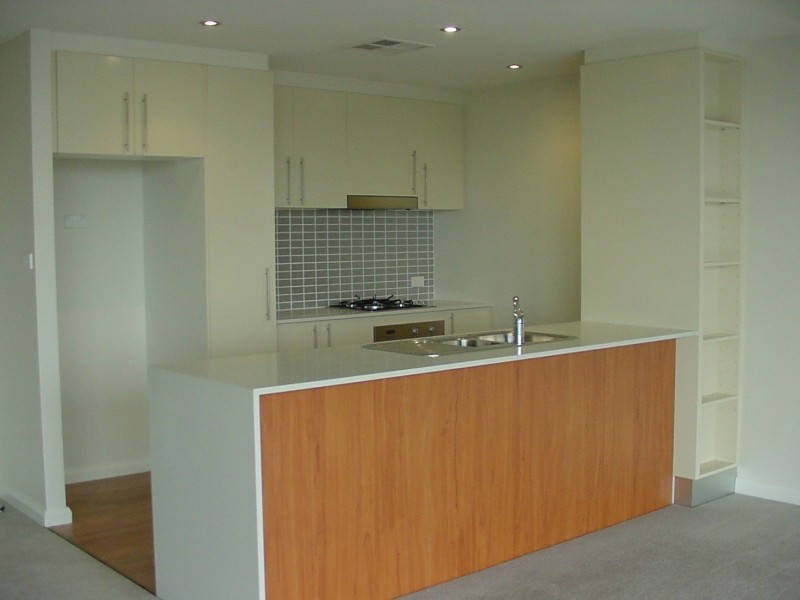 504/209 Hunter Street, Newcastle NSW 2300