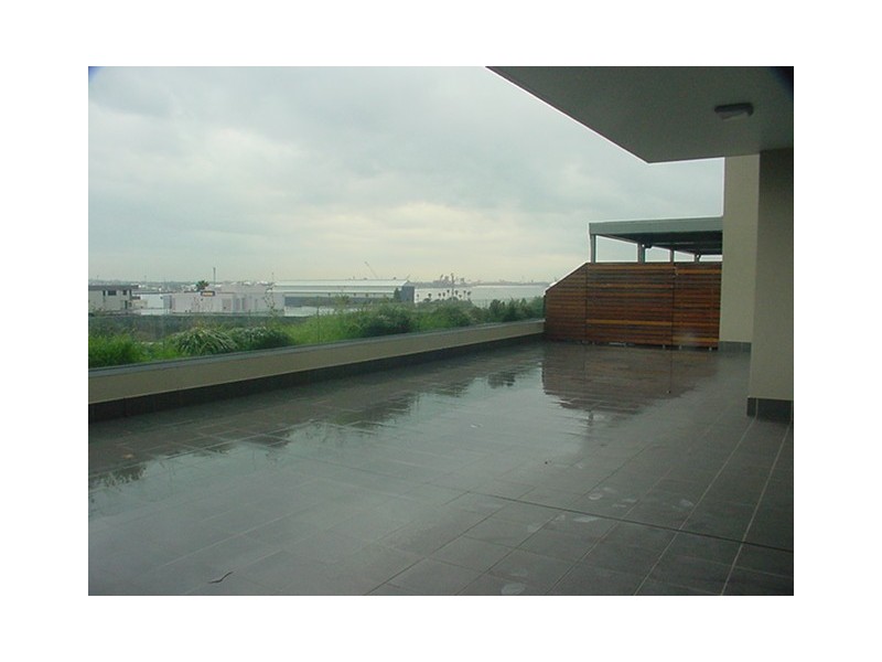 504/209 Hunter Street, Newcastle NSW 2300