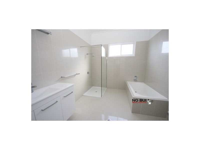 2 Bridge Street, West Wallsend NSW 2286