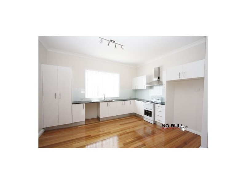 2 Bridge Street, West Wallsend NSW 2286