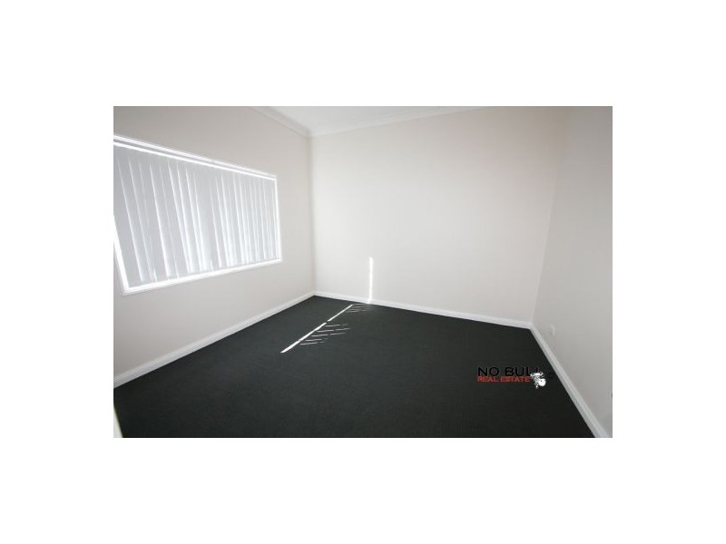 2 Bridge Street, West Wallsend NSW 2286