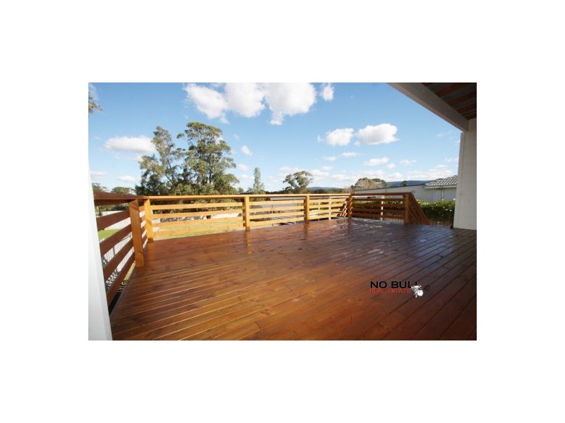 2 Bridge Street, West Wallsend NSW 2286