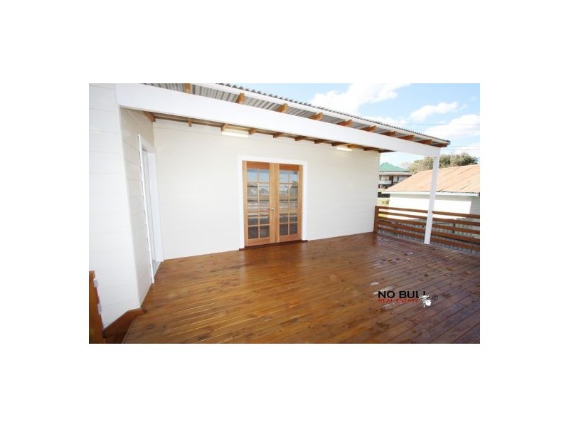 2 Bridge Street, West Wallsend NSW 2286