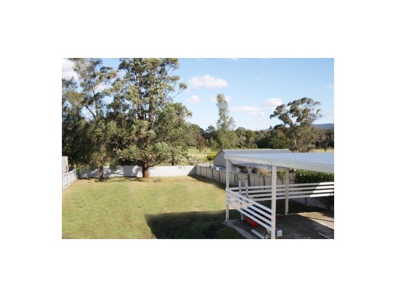 2 Bridge Street, West Wallsend NSW 2286