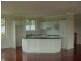 3a Elizabeth Street, Fennell Bay NSW 2283