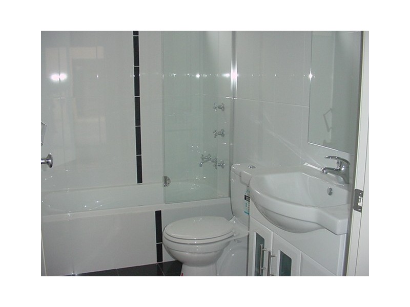 3a Elizabeth Street, Fennell Bay NSW 2283
