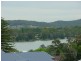 3a Elizabeth Street, Fennell Bay NSW 2283