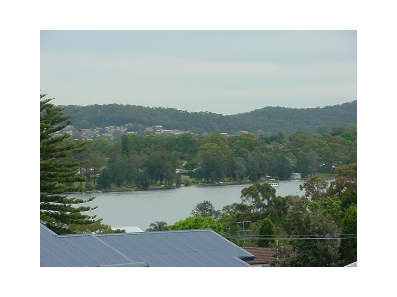 3a Elizabeth Street, Fennell Bay NSW 2283