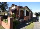 12 Sturdee Street, New Lambton NSW 2305