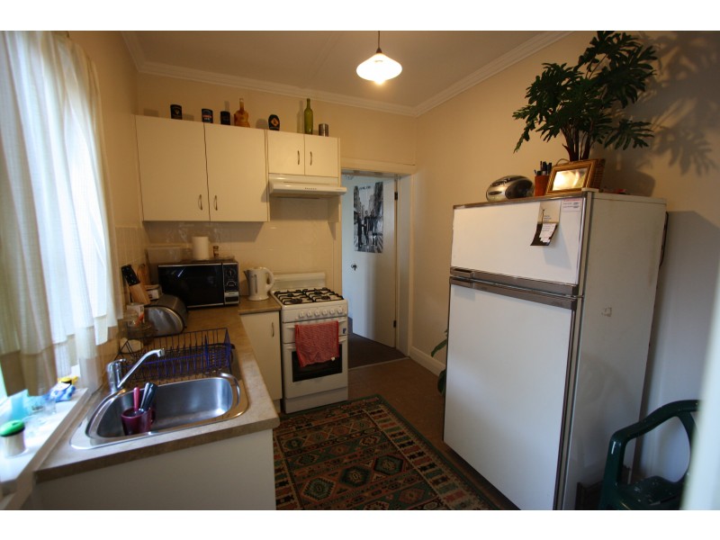 12 Sturdee Street, New Lambton NSW 2305