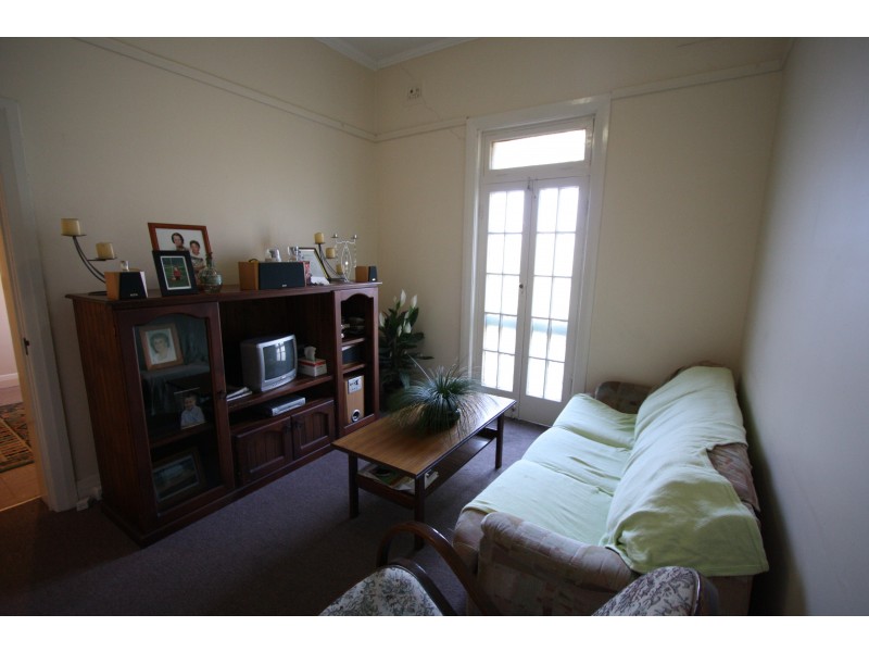 12 Sturdee Street, New Lambton NSW 2305