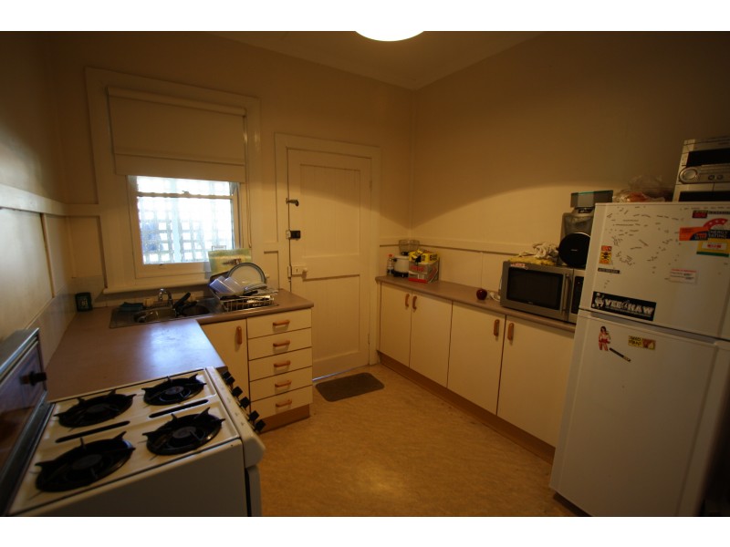 12 Sturdee Street, New Lambton NSW 2305