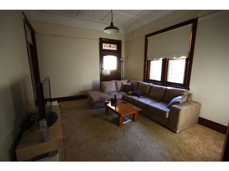 12 Sturdee Street, New Lambton NSW 2305