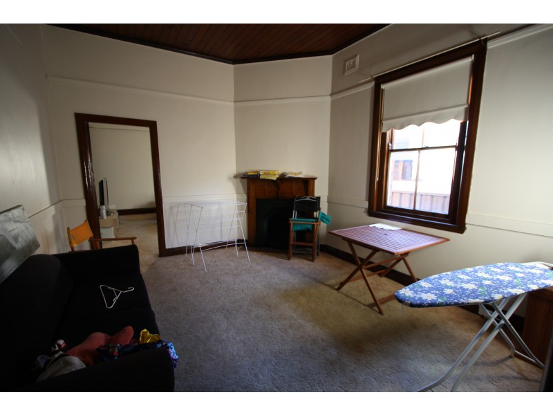 12 Sturdee Street, New Lambton NSW 2305