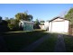 12 Sturdee Street, New Lambton NSW 2305