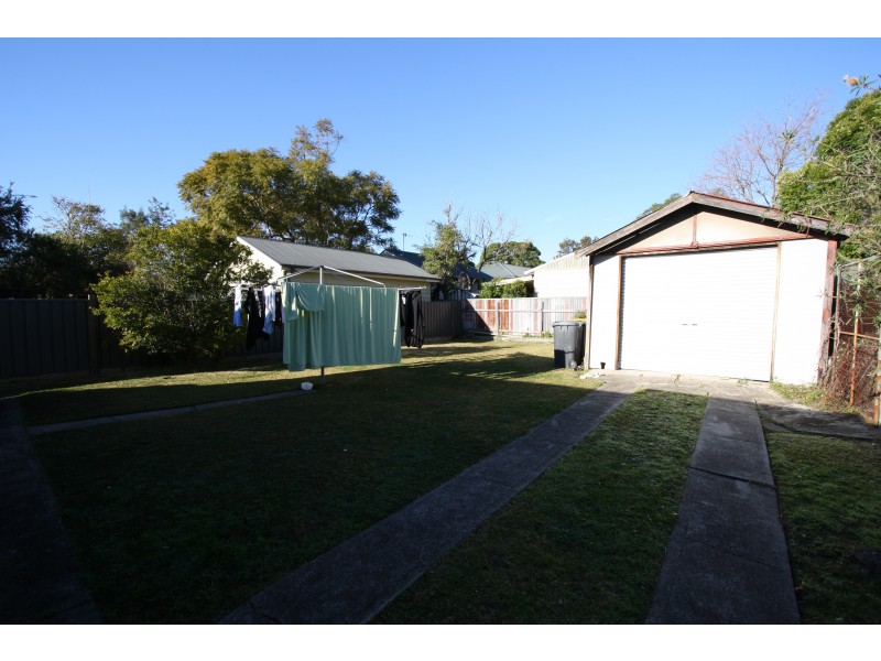 12 Sturdee Street, New Lambton NSW 2305