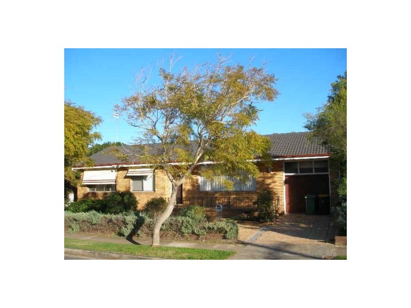 18 Regent Street, New Lambton NSW 2305