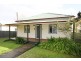 5 Council Street, West Wallsend NSW 2286