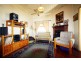 5 Council Street, West Wallsend NSW 2286