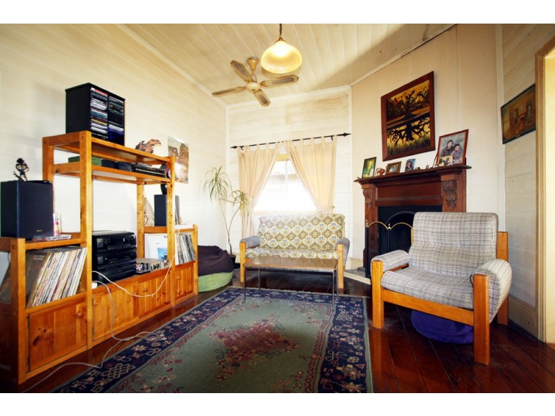 5 Council Street, West Wallsend NSW 2286