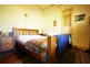 5 Council Street, West Wallsend NSW 2286
