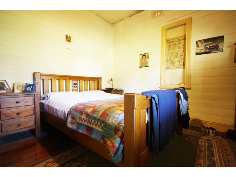 5 Council Street, West Wallsend NSW 2286
