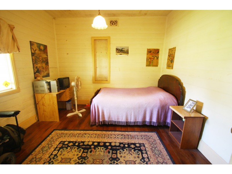 5 Council Street, West Wallsend NSW 2286