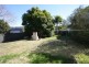 5 Council Street, West Wallsend NSW 2286