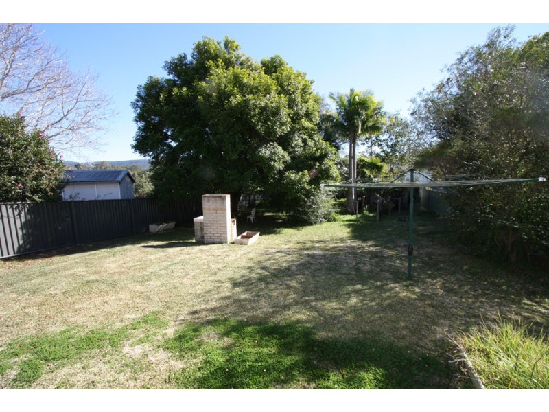 5 Council Street, West Wallsend NSW 2286