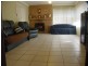 764 Main Road, Edgeworth NSW 2285