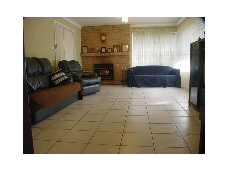 764 Main Road, Edgeworth NSW 2285