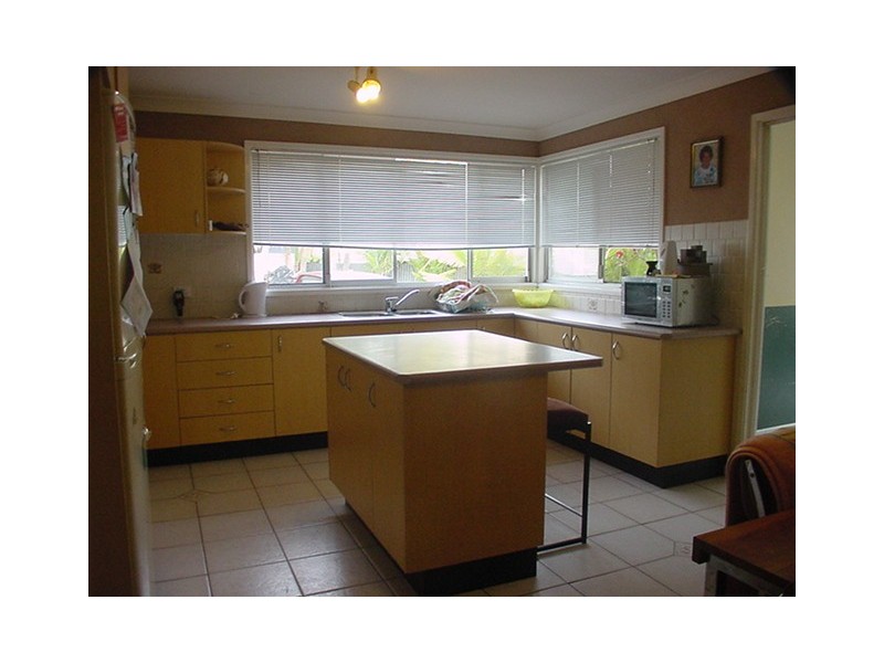 764 Main Road, Edgeworth NSW 2285