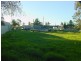 764 Main Road, Edgeworth NSW 2285