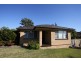 6 Kerry Avenue, Elermore Vale NSW 2287