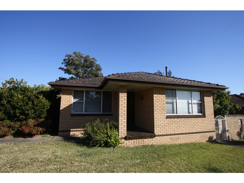 6 Kerry Avenue, Elermore Vale NSW 2287