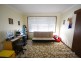 6 Kerry Avenue, Elermore Vale NSW 2287