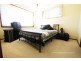 6 Kerry Avenue, Elermore Vale NSW 2287