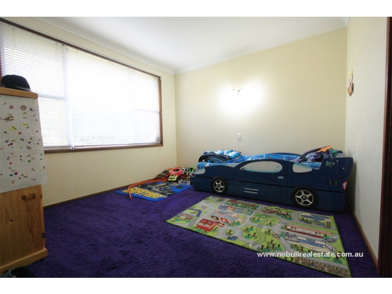6 Kerry Avenue, Elermore Vale NSW 2287
