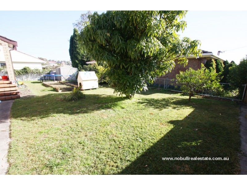 6 Kerry Avenue, Elermore Vale NSW 2287