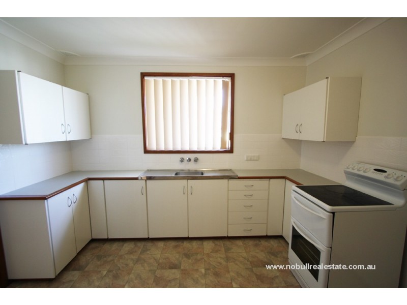 22 St Helen Street, Holmesville NSW 2286