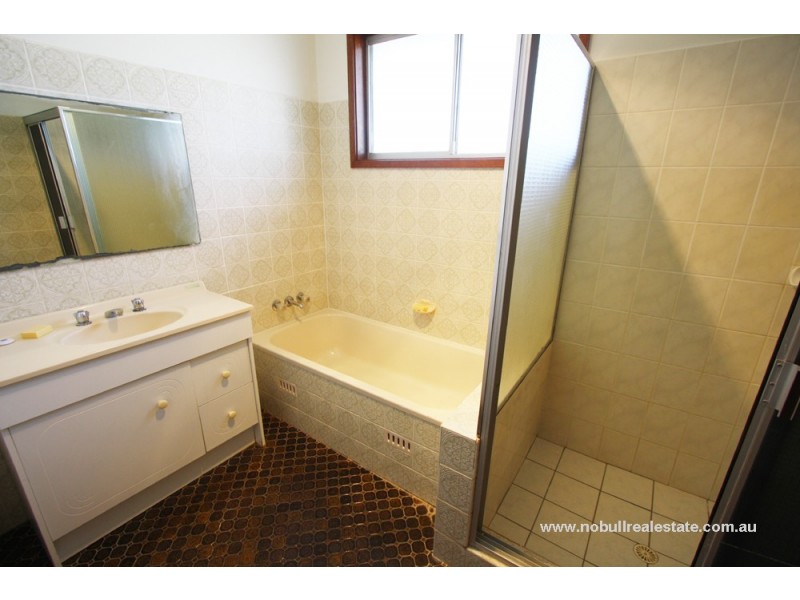 22 St Helen Street, Holmesville NSW 2286