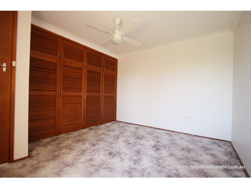 22 St Helen Street, Holmesville NSW 2286