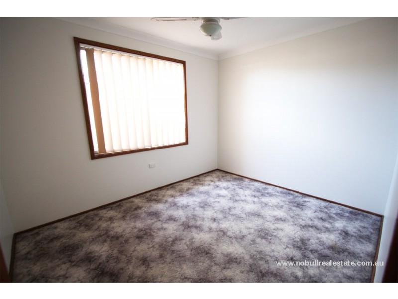 22 St Helen Street, Holmesville NSW 2286