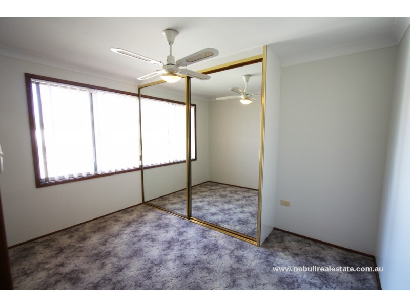 22 St Helen Street, Holmesville NSW 2286