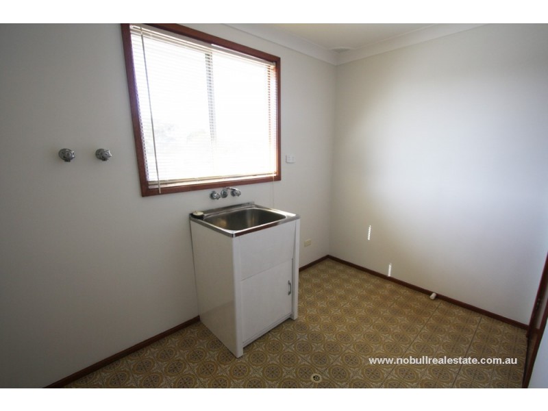 22 St Helen Street, Holmesville NSW 2286