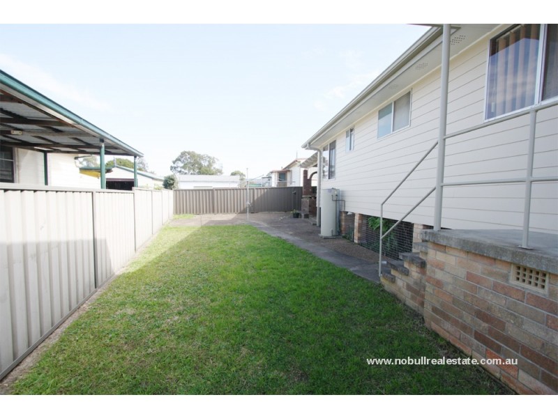 22 St Helen Street, Holmesville NSW 2286
