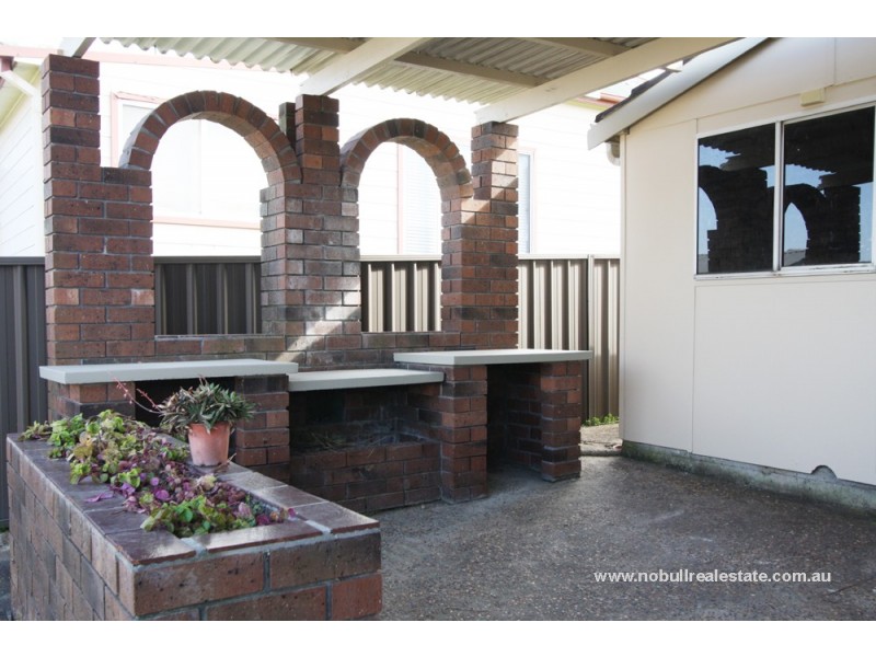 22 St Helen Street, Holmesville NSW 2286