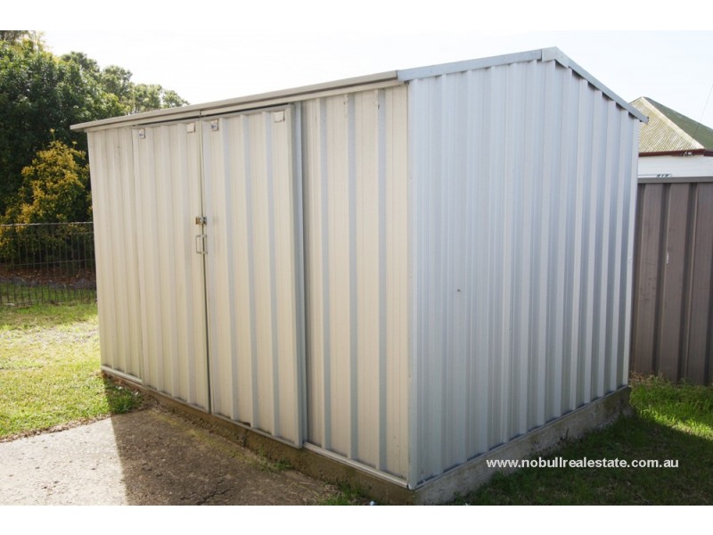 22 St Helen Street, Holmesville NSW 2286