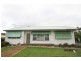 51a Appletree Road, Holmesville NSW 2286